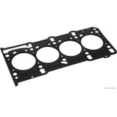 Strada Silindir Kapak Contası